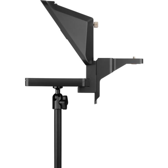 Elgato PROMPTER súgógép (10WAD9901)