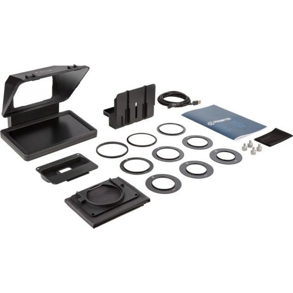 Elgato PROMPTER súgógép (10WAD9901)