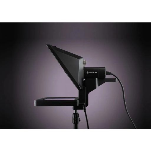Elgato PROMPTER súgógép (10WAD9901)