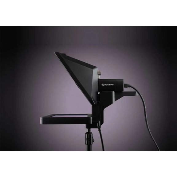 Elgato PROMPTER súgógép (10WAD9901)