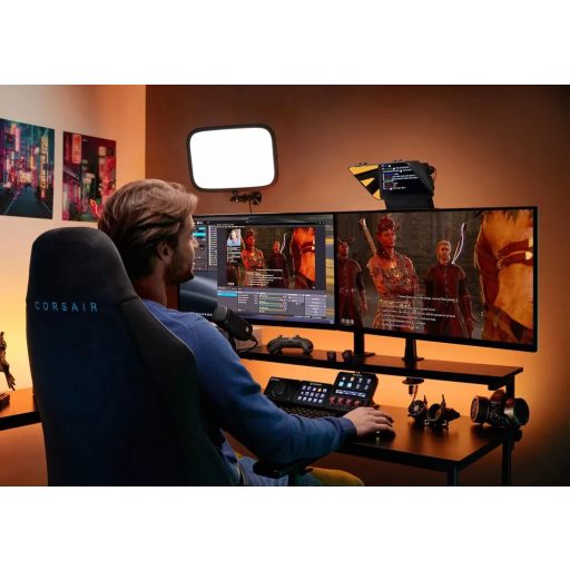 Elgato PROMPTER súgógép (10WAD9901)