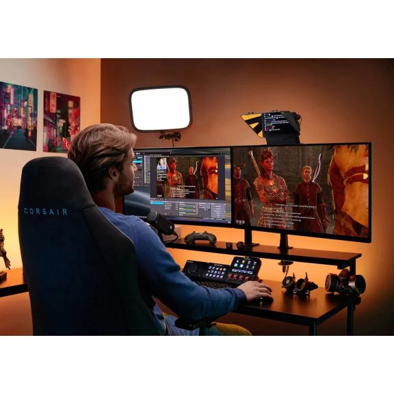 Elgato PROMPTER súgógép (10WAD9901)