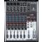 Behringer Xenyx 1204USB keverőpult