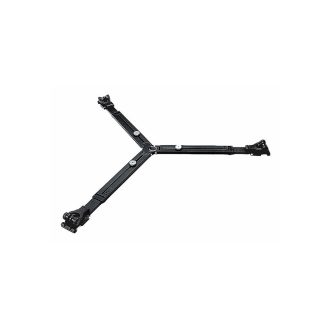 Manfrotto 165MV földterpesz összekötő