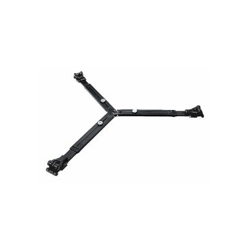 Manfrotto 165MV földterpesz összekötő