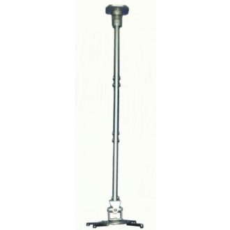 Univerzális toldócsöves mennyezeti konzol 1.