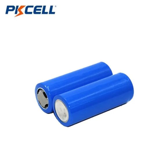 26650 akku 3,7V 3500mAh Li-Ion 26650 akku 3,7V 3500mAh Li-Ion