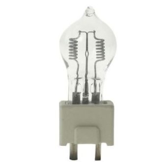 GE 26896 projektor izzó 650W