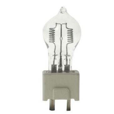 GE 26896 projektor izzó 650W