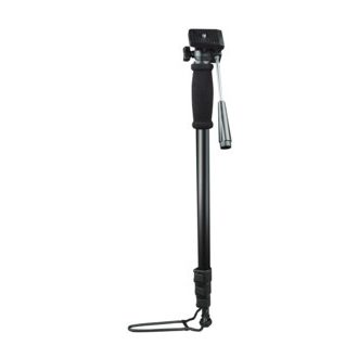 Univerzális kamera állvány 1.