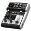 Behringer 302USB XENYX keverőpult