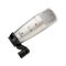 Behringer C-3 (C3) STUDIO CONDENSER MICROPHONES