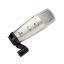 Behringer C-3 (C3) STUDIO CONDENSER MICROPHONES