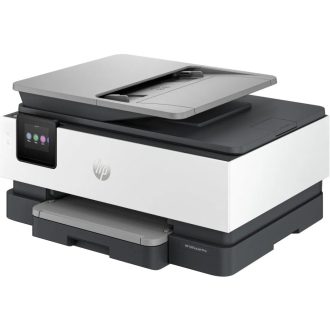   HP OfficeJet Pro 8132e All-in-One multifunkciós tintasugaras nyomtató (40Q45B)