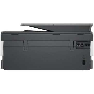   HP OfficeJet Pro 8132e All-in-One multifunkciós tintasugaras nyomtató (40Q45B)