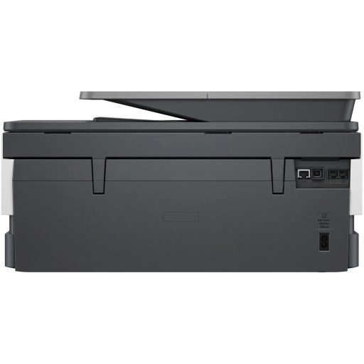 HP OfficeJet Pro 8132e All-in-One multifunkciós tintasugaras nyomtató (40Q45B)