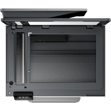   HP OfficeJet Pro 8132e All-in-One multifunkciós tintasugaras nyomtató (40Q45B)