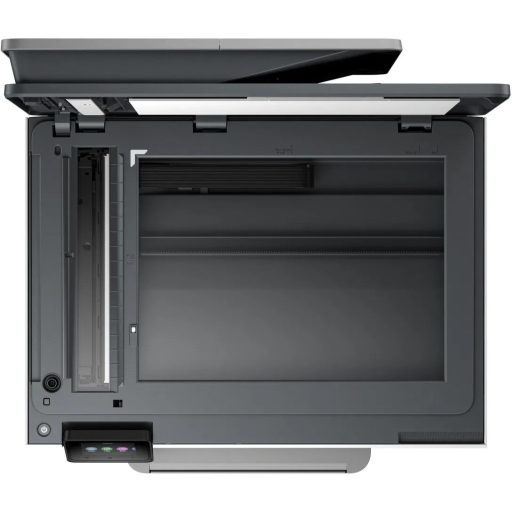 HP OfficeJet Pro 8132e All-in-One multifunkciós tintasugaras nyomtató (40Q45B)