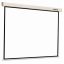 Reflecta Crystal Line Rollo 144x180 cm