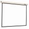 Reflecta Crystal Line Rollo 240x240 cm