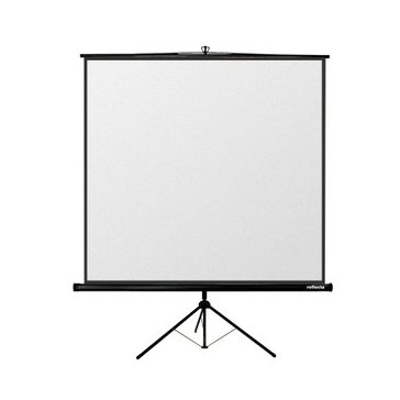 Reflecta Crystal Line Tripod 240x240 cm
