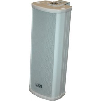 Castone CS-322 (CS322) oszlopsugárzó 100V