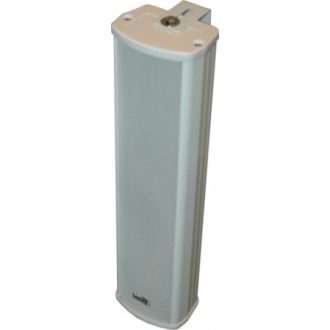 Castone CS-324 (CS324) oszlopsugárzó 100V