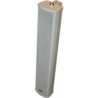 Castone CS-326 (CS326) oszlopsugárzó 100V