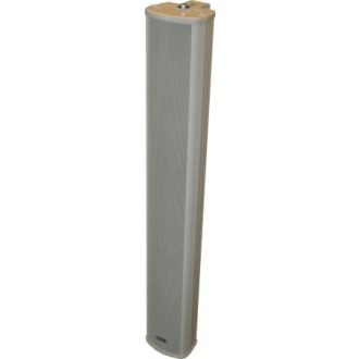 Castone CS-328 (CS328) oszlopsugárzó 100V