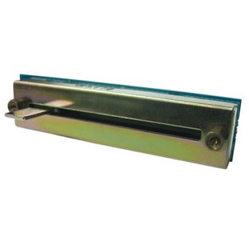 Behringer CFM2 (CFM-2) ULTRAGLIDE CROSSFADER potméter