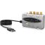 Behringer UCA202 (UCA-202) U-CONTROL USB-s audio interface