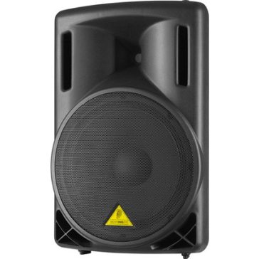 Behringer B215XL EUROLIVE hangfal