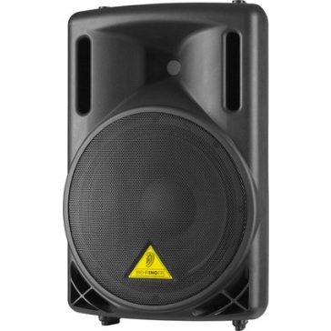 Behringer B212XL EUROLIVE hangfal