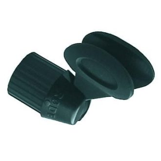 Rode RM1 mikrofonfogó S1, M1 és M2 mikrofonokhoz