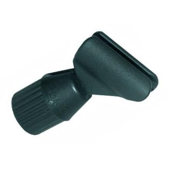 Rode RM5 mikrofonfogó