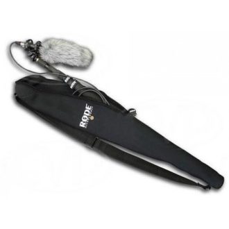Rode Boompole Bag mikrofonrúd táska