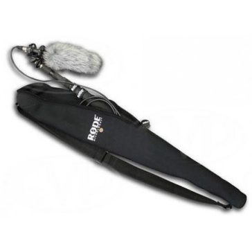 Rode Boompole Bag mikrofonrúd táska