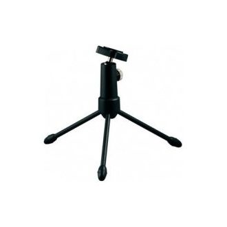 Rode Mini Tripod mikrofon állvány