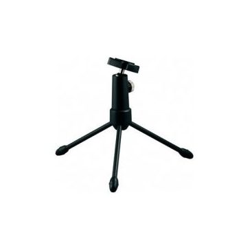 Rode Mini Tripod mikrofon állvány