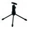 Rode Mini Tripod mikrofon állvány