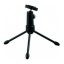 Rode Mini Tripod mikrofon állvány