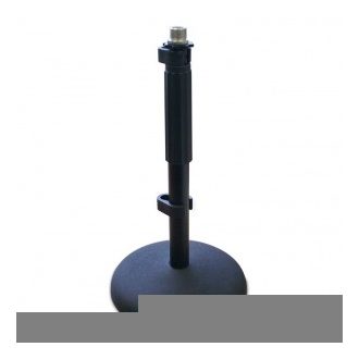 Rode DS1 asztali mikrofon állvány