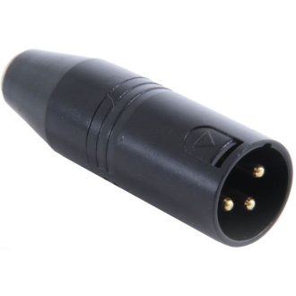 Rode VXLR 3,5mm JACK-XLR átalakító