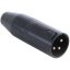 Rode VXLR 3,5mm JACK-XLR átalakító