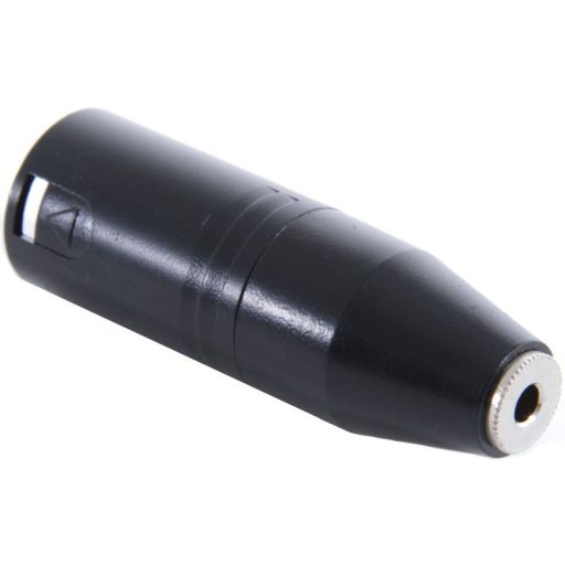 Rode VXLR 3,5mm JACK-XLR átalakító