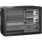 Behringer PMP1680S EUROPOWER keverőerősítő