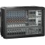Behringer PMP1680S EUROPOWER keverőerősítő