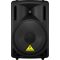Behringer B212D EUROLIVE aktív hangfal