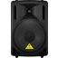 Behringer B212D EUROLIVE aktív hangfal