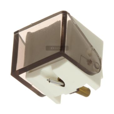   Ortofon N-15 (N15) / N-15 II lemezjátszó tű (utángyártott)